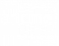 Icones-Ancine(1)